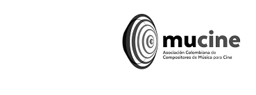 Somos parte de&nbsp;Mucine